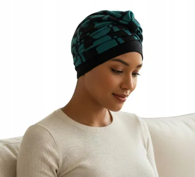 Image de Eva Design, bonnet en tricot chaud pour femmes, doux