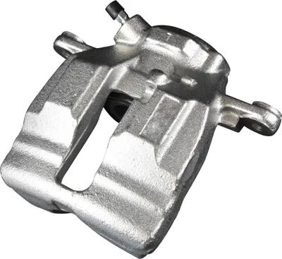Produktbild von FEBI BILSTEIN Bremssattel Vorne Links passend für MERCEDES-BENZ C-Klasse Limousine (W203) 179090