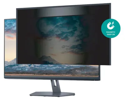 Zdjęcie produktu dla eSTUFF GLBM24537302