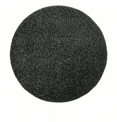 Produktbild von PRO F355 Schleifblatt, 125 mm, 80, 10-tlg.