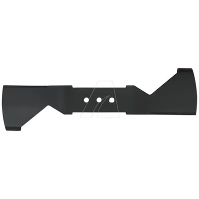 Image de Lame standard 40 cm compatible tondeuses à moteur Einhell
