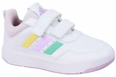 Produktbild von Schuhe Adidas Tensaur Sport 3.0 KI6506