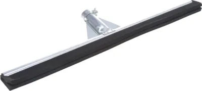 Produktbild von Aqbau® Wasserschieber 50cm Wasserabzieher Bodenwischer Bodenabzieher Extra stabil