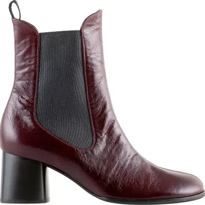 Produktbild von Högl Stiefelette EUR 38,5