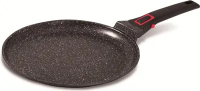 Obrázek produktu pro Křovinořez 28 cm - Granit Pro - Baumalu