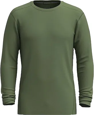 Image de taille : L