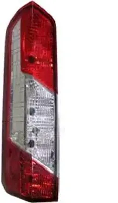 Immagine prodotto di Collegamenti Heckleuchte Per Il Transito (Fcd, Fdd)