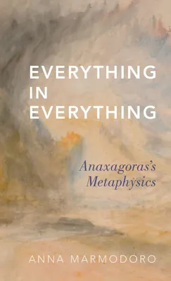 Produktbild von Everything in Everything