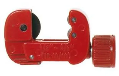 Zdjęcie produktu dla Ręczna przecinarka do rur – do rur o średnicy 16 mm – 1/8"–5/8" PG 316,00
