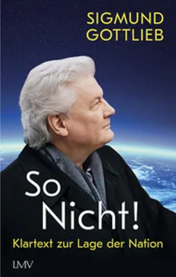 Immagine prodotto di So nicht!
