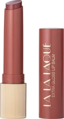 Produktbild von Vivienne Sabo - LA LA LAQUE  Lipgloss  07