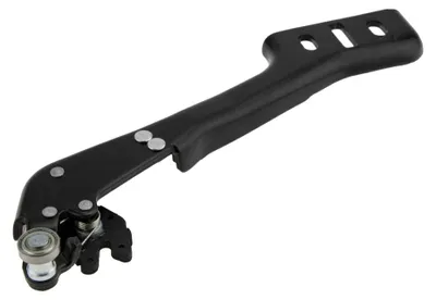 Produktbild von NTY EZC-FR-125 Rollenführung Schiebetür für FORD Transit Custom V362 Kastenwagen (FY, FZ) Rechts
