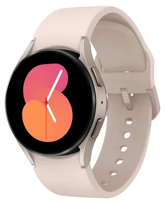 Produktbild von Galaxy Watch5 (R905), Smartwatch