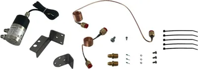Produktbild von Grundfos Zubehör für Steuer- und Regels. Differenzdruckgeber DPI0-1.6 0-1,6bar