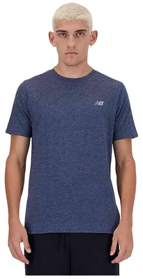 Immagine prodotto di T-shirt New Balance MT41070NNH da Unisex