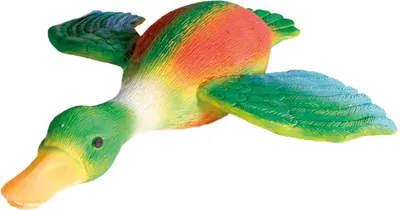 Produktbild von TRIXIE Ente - diverse - 30 cm