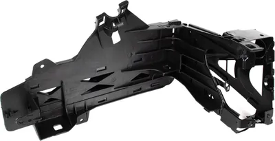 Produktbild von Scheinwerferhalter Scheinwerfer Aufnahme Halter LINKS 51647200793 für BMW 5 F10