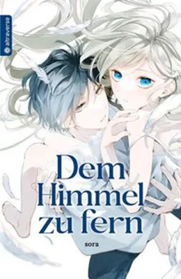 Produktbild von Dem Himmel zu fern