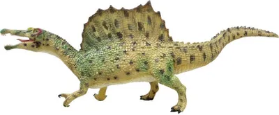 Obrázok produktu pre COLLECTA Spinosaurus - 1:40
