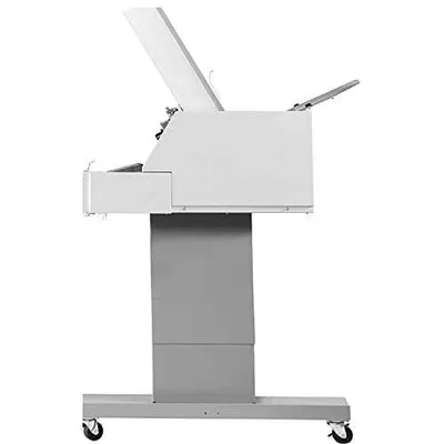 Immagine prodotto di Alimentatore buste OKI, OKI, ES9431, ES9541, PRO9431, PRO9541, PRO9542, Grigio, DL, C4, C5, C6, C7
