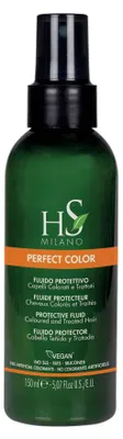 Produktbild von HS MILANO Perfect Color Protective Fluid 150 ml