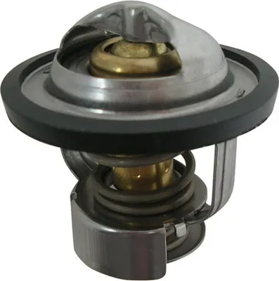 Immagine prodotto di Termostato piaggio SGR porter 1000/1300/16v