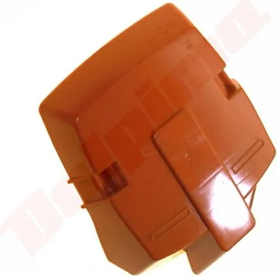 Produktbild von Luftfilter Abdeckung  Für  Husqvarna 365 ( 503 62 80-01 )