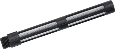 Produktbild von Benzinhahnsieb für Benzinhahn ohne Wassersack Simson S51, S50, SR50, Schwalbe, SR4