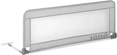 Produktbild von Jané - Klappbares Bettgitter Länge 110 cm