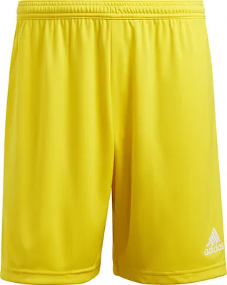 Zdjęcie produktu dla Adidas Spodnie Entrada 22, IC7404, Rozmiar: 188