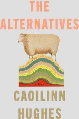 Produktbild von The Alternatives