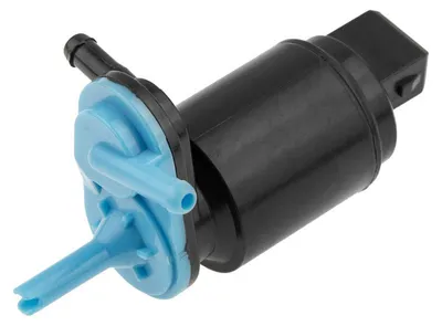 Produktbild von Waschwasserpumpe, Scheibenreinigung