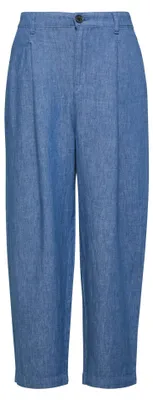 Produktbild von Hose