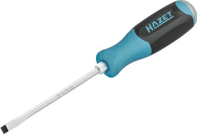 Obrázok produktu pre HAZET 811S-70, 1 kusov