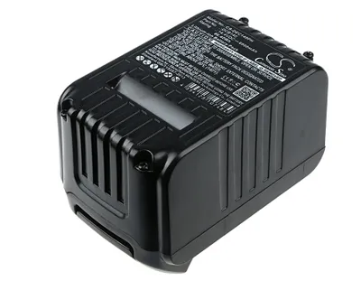 Obrázek produktu pro TECHTEK Baterie kompatibilní s [DeWalt] DCB090, DCD720, DCD720C1, DCD720N, DCD730, DCD730C, DCD730C2, DCD730L, DCD730L2, DCD730M2, DCD731, DCD732, D