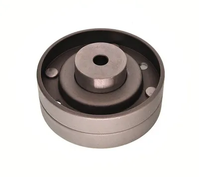 Produktbild von MAXGEAR 54-0383 Umlenkrolle Zahnriemen für VW Transporter IV Bus (70B, 70C, 7DB, 7DK, 70J, 70K, 7DC, 7DJ) Transporter IV Kastenwagen für AUDI 80