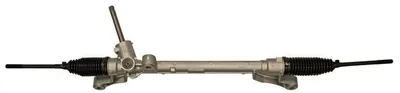 Produktbild von LIZARTE 06.28.1500 Lenkgetriebe für FORD Fiesta Mk6 Schrägheck (JA8, JR8)