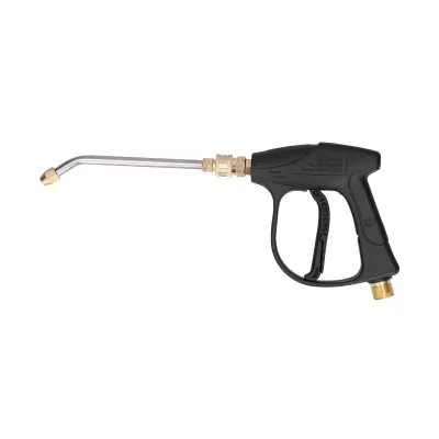 Produktbild von Reinigungspistole,Waschpistole,Hochdruckreinigungspistole,Autowaschpistole,Hochdruckreiniger,Autoreinigungswerkzeug