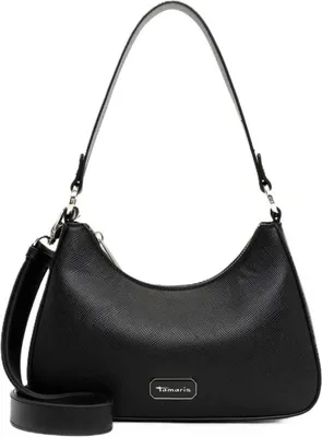 Produktbild von Tamaris Faria Beutel klein 33570100 (1/black)