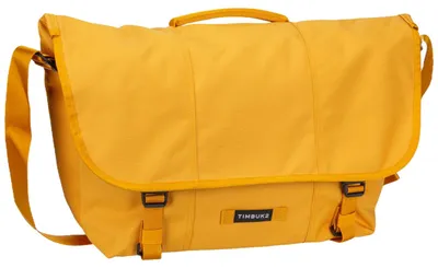 Produktbild von Timbuk2 Umhängetasche Classic Messenger L 40 x 20.5 x 37