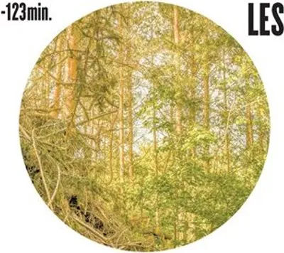 Zdjęcie produktu dla - -123 min. CD