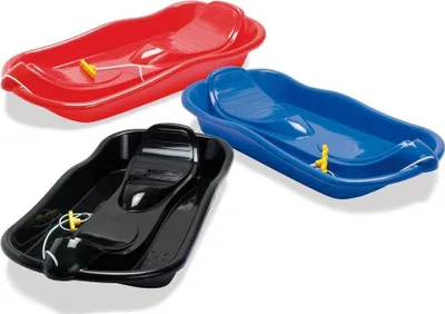 Produktbild von Bobschlitten (6752)