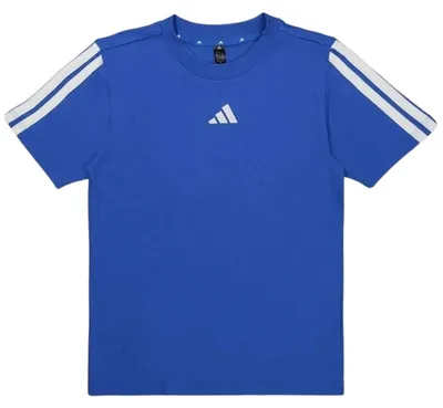 Immagine prodotto di T-shirt Adidas J 3S TEE 160 da Bambini