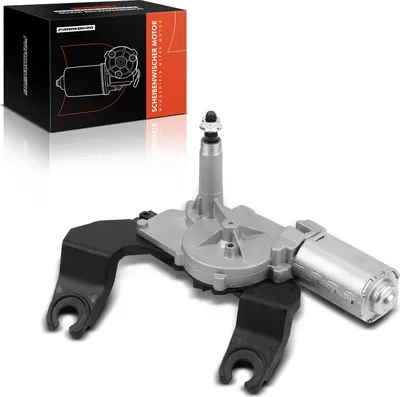 Immagine prodotto di Frankberg 1x motore tergicristallo posteriore per Hyundai i30 estate FD 2007-2012