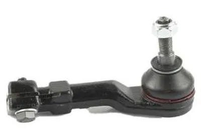 Produktbild von SKF Spurstangenkopf Spurstange für RENAULT TWINGO I (C06) VKDY 316018