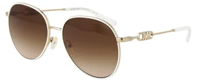 Zdjęcie produktu dla Michael Kors Mod. 0Mk1128J 58123313