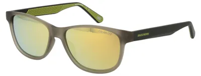 Produktbild von Skechers Mod. Se00058 5397R