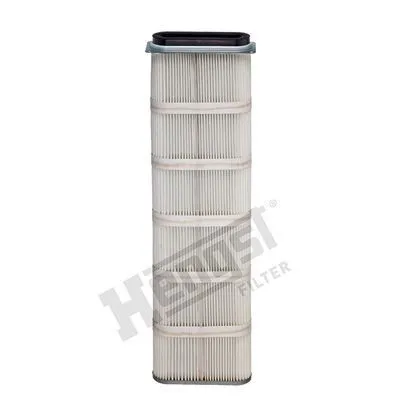 Immagine prodotto di Filtro dell'aria HENGST FILTER E1501L