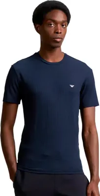 Produktbild von EMPORIO ARMANI Herren Unterziehshirt