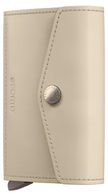 Immagine prodotto di Secrid Envelope Original Latte.